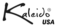 Kaleido Roasters USA discount code