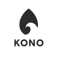 Kono Nutrition discount code