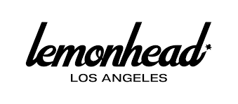 Lemonhead LA discount code