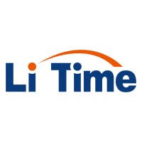 LiTime discount code