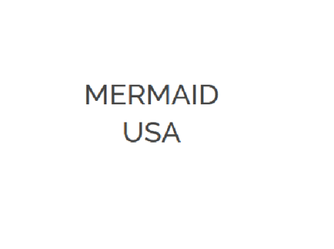 MERMAID USA discount code