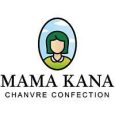 Mama Kana discount code