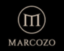 Marcozo discount code