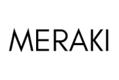 Meraki Medicinal discount code