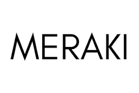 Meraki Medicinal discount code