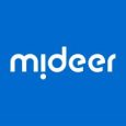 Mideer discount code