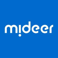 Mideer discount code
