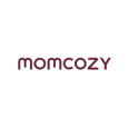 Momcozydiscount-code