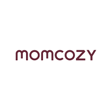 Momcozydiscount-code