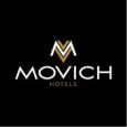 MovichHotels discount code