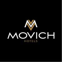 MovichHotels discount code