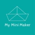 My Mini Maker discount code