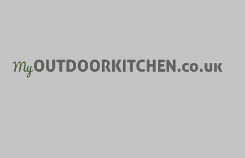 My outdoorkitchen discount code
