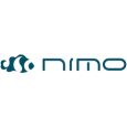 Nimopc discount code