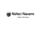 Nnhotels discount code