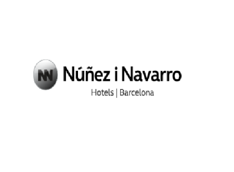 Nnhotels discount code