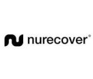 Nurecover discount code