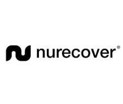 Nurecover discount code