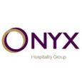 ONYXHospitalityGroup discount code
