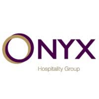 ONYXHospitalityGroup discount code