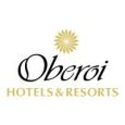 Oberoihotels discount code