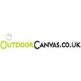 Outdoorcanvas discount code