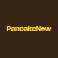 Pancake Now discount code