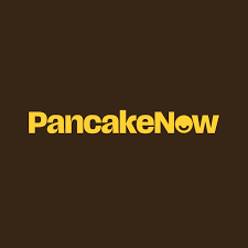 Pancake Now discount code