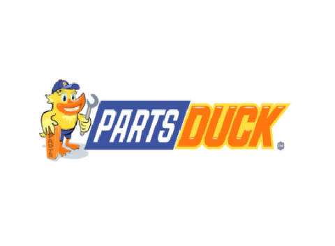 PartsDuck discount code