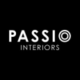 Passio Interiors discount code
