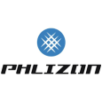 Phlizon discount code
