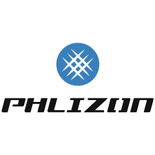 Phlizon discount code