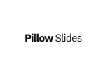 Pillow Slides Discount Code