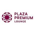 Plaza Premium Lounge discount code