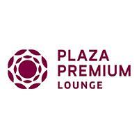 Plaza Premium Lounge discount code