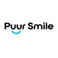 PuurSmile Discount Code