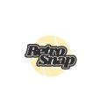 RetroSnap discount code