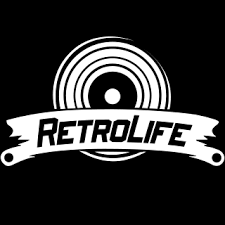 Retrolife discount code