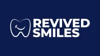 Revived Smiles Discount code