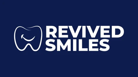 Revived Smiles Discount code