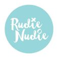 Rudie Nudie Designs discount code