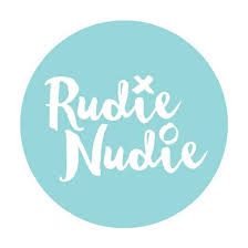 Rudie Nudie Designs discount code