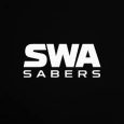 SWA Sabers discount code