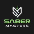 Sabermasters-discount-code