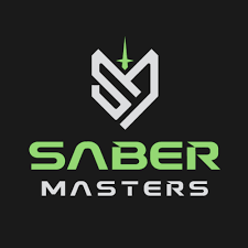 Sabermasters-discount-code
