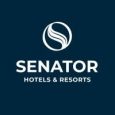 Senator Hotels & Resort discount code