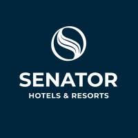Senator Hotels & Resort discount code