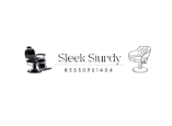 Sleeksturdy discount code