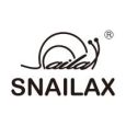 Snailax discount code