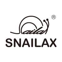 Snailax discount code